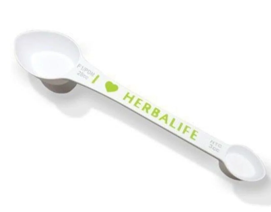 Aşağı Kilo Kontrolü Başlangıç Seti