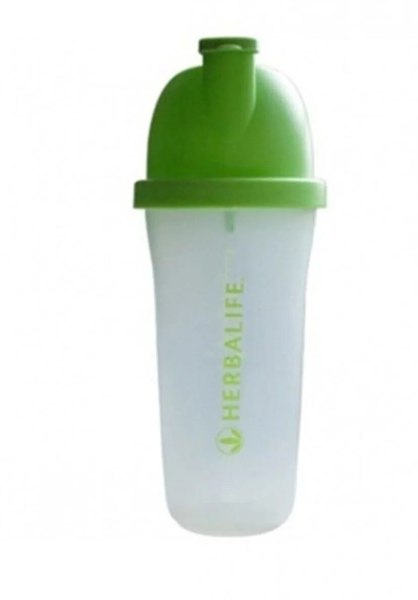 Aşağı Kilo Kontrolü Başlangıç Seti